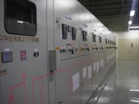 高低壓電器器材更換服務